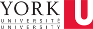 York University Logo