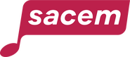 Sacem Logo