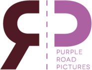 Purple Road Pictures Logo