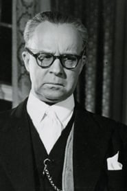 Olav Riégo