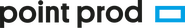 PointProd Logo