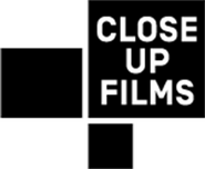 Close Up Films Logo