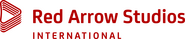 Red Arrow Studios International Logo