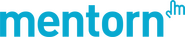 Mentorn Media Logo