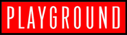 Playground Entertainment Logo