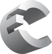 Chernin Entertainment Logo