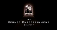 The Kerner Entertainment Company Logo