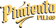 Pimienta Films Logo