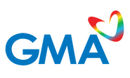 GMA Pictures Logo