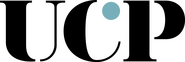 UCP Logo