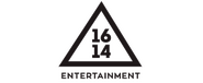 16:14 Entertainment Logo