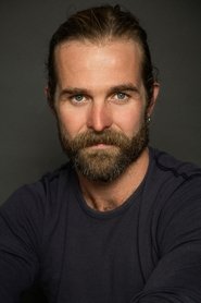 Kevin Kiernan-Molloy