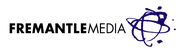 FremantleMedia Logo