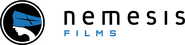 Némésis Films Logo