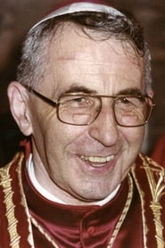 Pope John Paul I