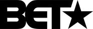 Black Entertainment Television Logo