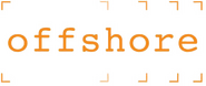 Offshore Logo
