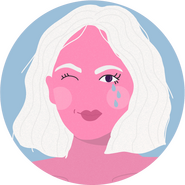 Lady Parts Productions Logo