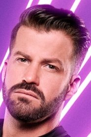 Johnny 'Bananas' Devenanzio