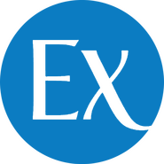 Extracurricular Logo