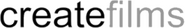 Create Films Logo