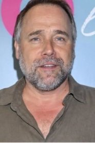 Michel Daniel Bramanti