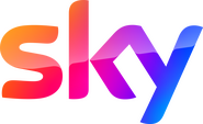 Sky Group Logo