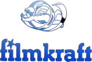 Filmkraft Logo