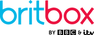 BritBox Logo