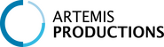 Artémis Productions Logo