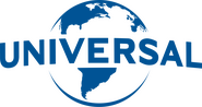Universal Pictures Logo