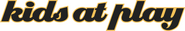 Kids At Play Logo