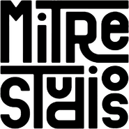 Mitre Television Logo