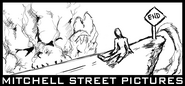 Mitchell Street Pictures Logo