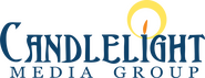 Candlelight Media Group Logo