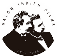 Salon Indien Films Logo