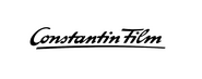 Constantin Film Production Logo