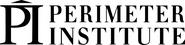 Perimeter Institute Logo