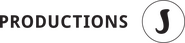 Productions J Logo