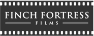 Finch Fortress Films Logo