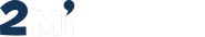 2 Minutes Logo