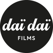 Daï Daï Films Logo