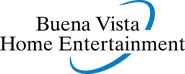 Buena Vista Home Entertainment Logo