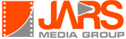 JARS Media Group Logo