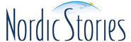 NordicStories AS Logo