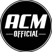 ACM Films Logo