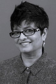 Pratibha Parmar