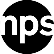 NPS Logo