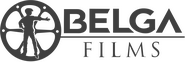 Belga Films Logo