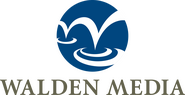 Walden Media Logo
